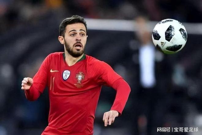 他在反拉环 他在反拉环