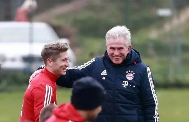 乓的乐趣 乓的乐趣