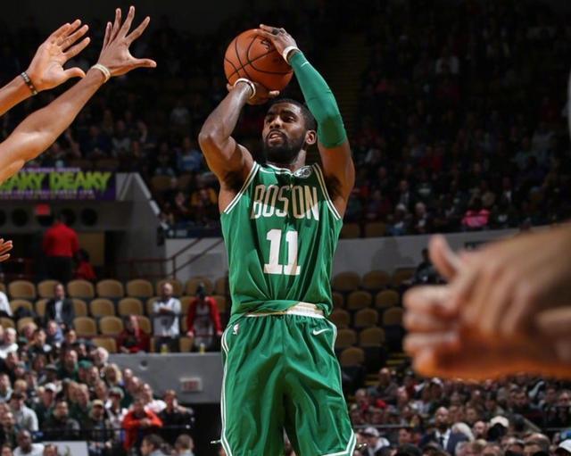 不仅仅是一 不仅仅是一