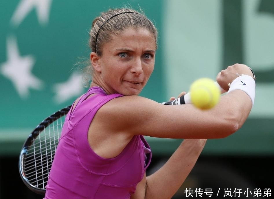 马德里德比 马德里德比