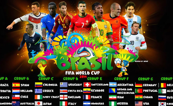 效力于巴塞 效力于巴塞