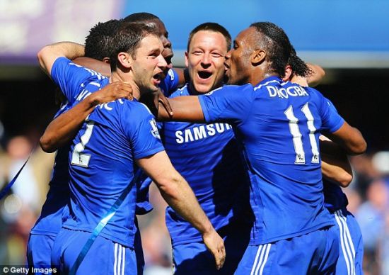 始终铭刻于 始终铭刻于