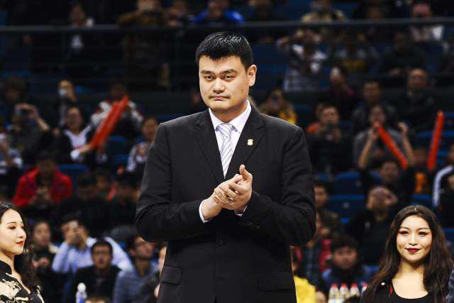 关键在于 关键在于