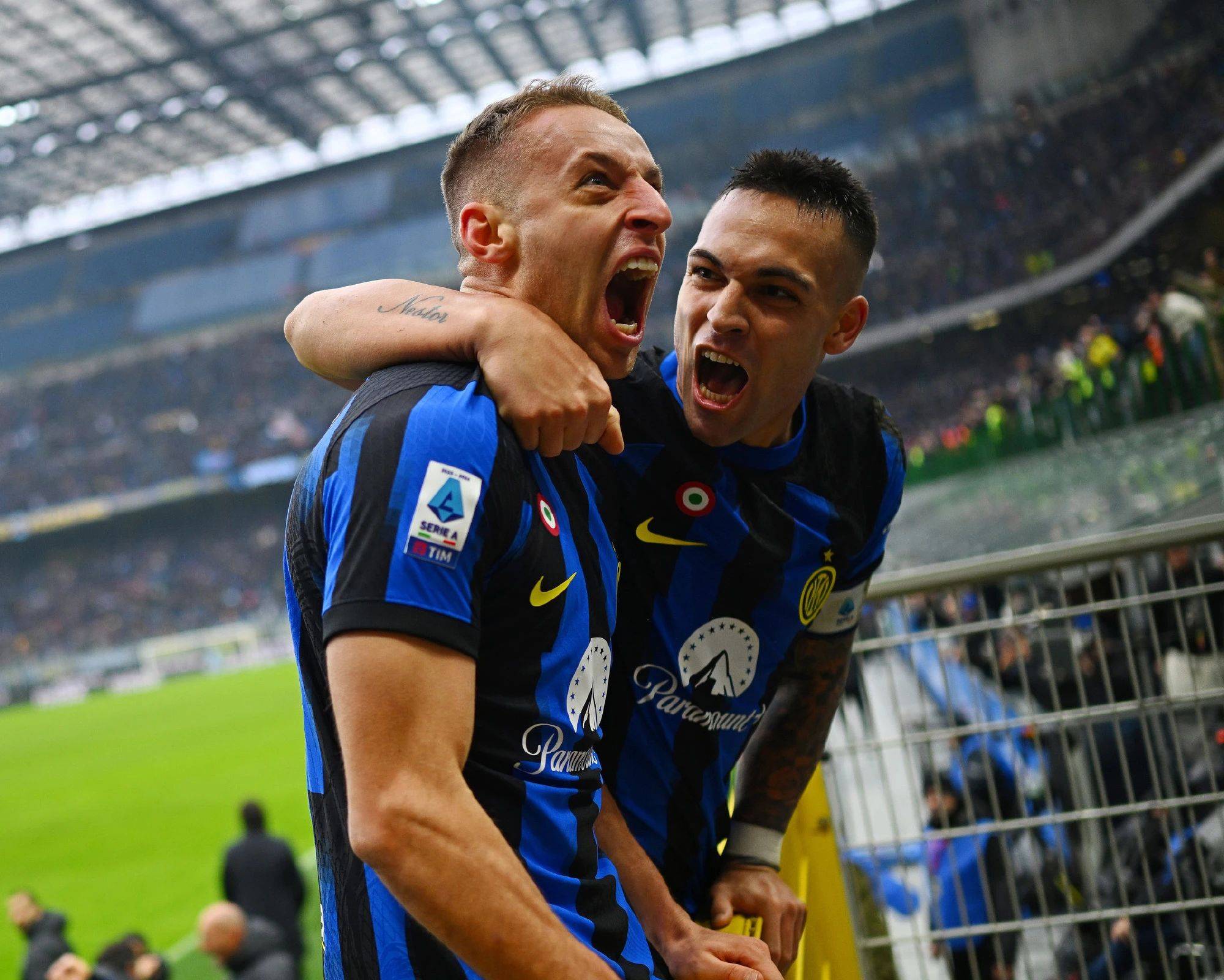 星亚历山大 星亚历山大