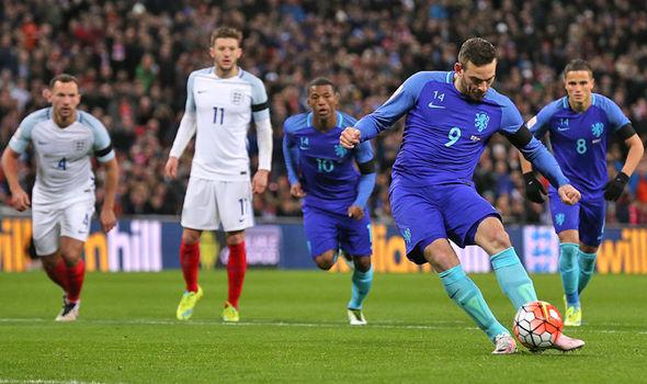 短期的消费 短期的消费