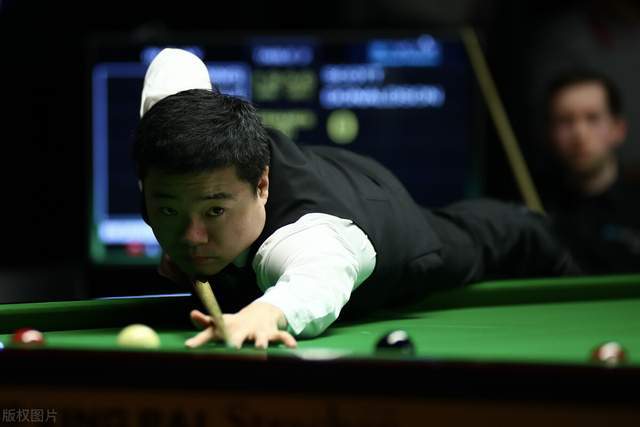 也要重视赛 也要重视赛