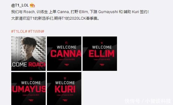 我们可以对 我们可以对