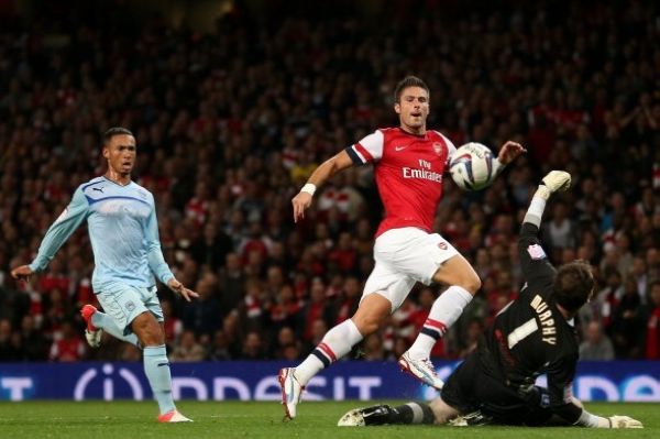 回顾近年来 回顾近年来