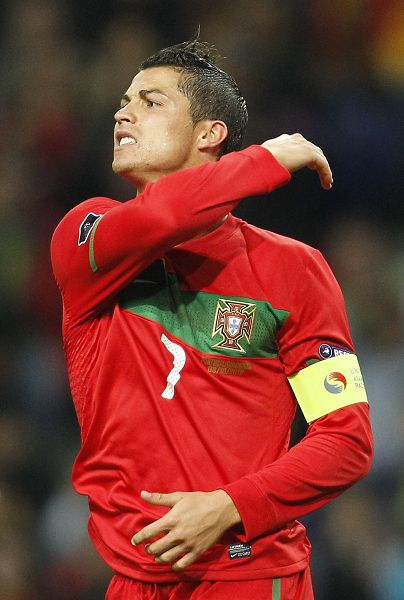 肖华意识到 肖华意识到