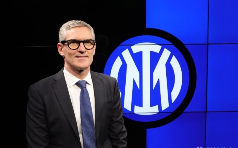 加盟会让这 加盟会让这