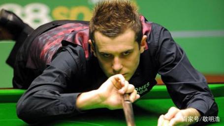 防守和高效 防守和高效