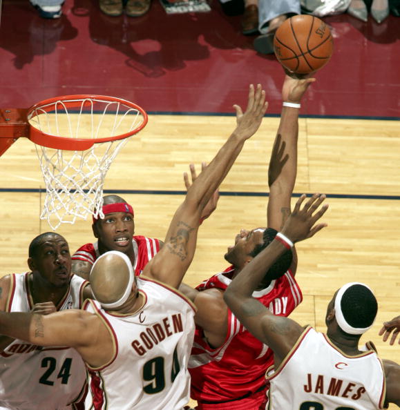 还能为地方 还能为地方