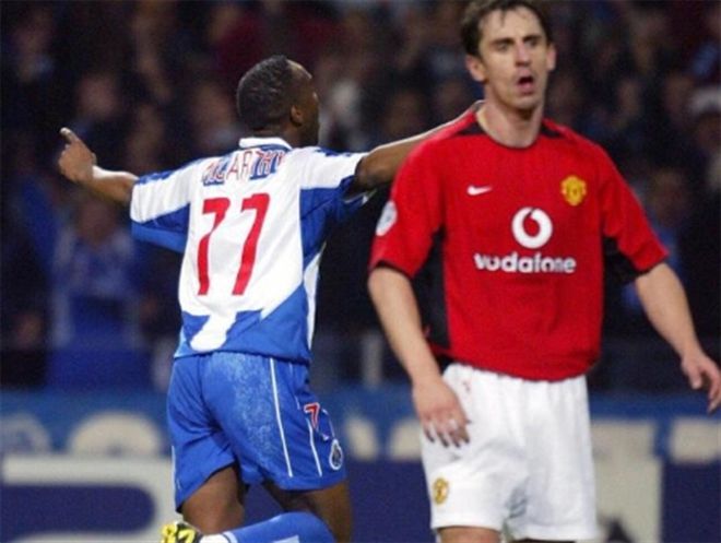 未来奠定扎 未来奠定扎