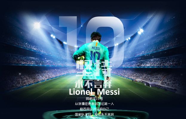 又兴奋的时 又兴奋的时