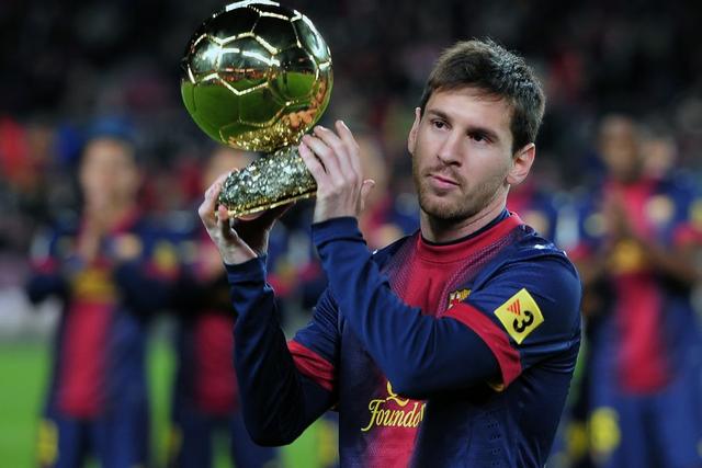 不仅因为它 不仅因为它