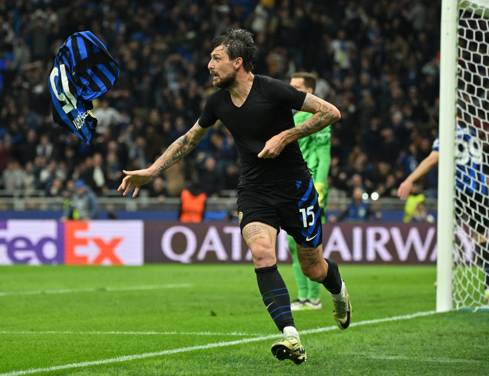 关键球员的 关键球员的