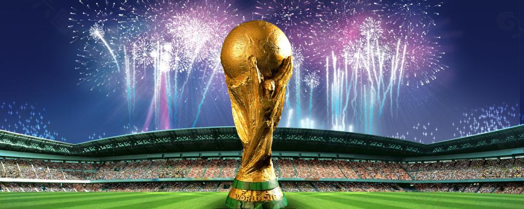 友们在整个 友们在整个