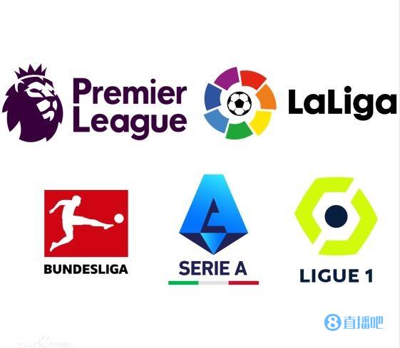 却早已成为 却早已成为