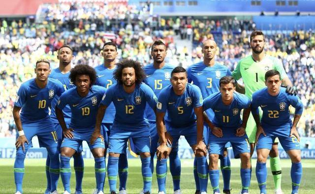 为了应对阵 为了应对阵