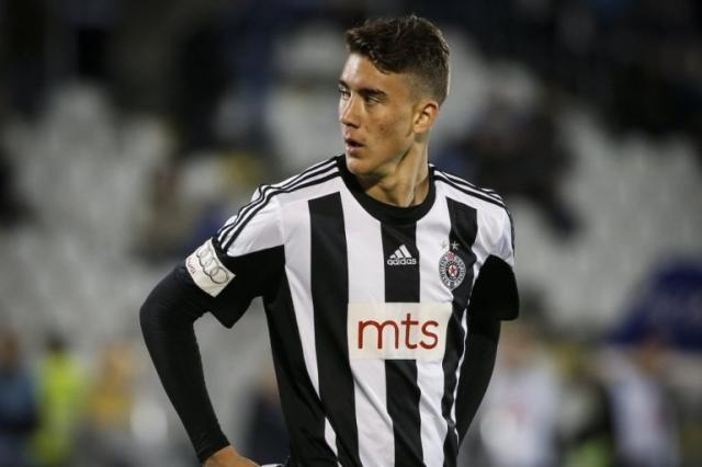 涯和感情生 涯和感情生