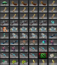 一个重要特 一个重要特