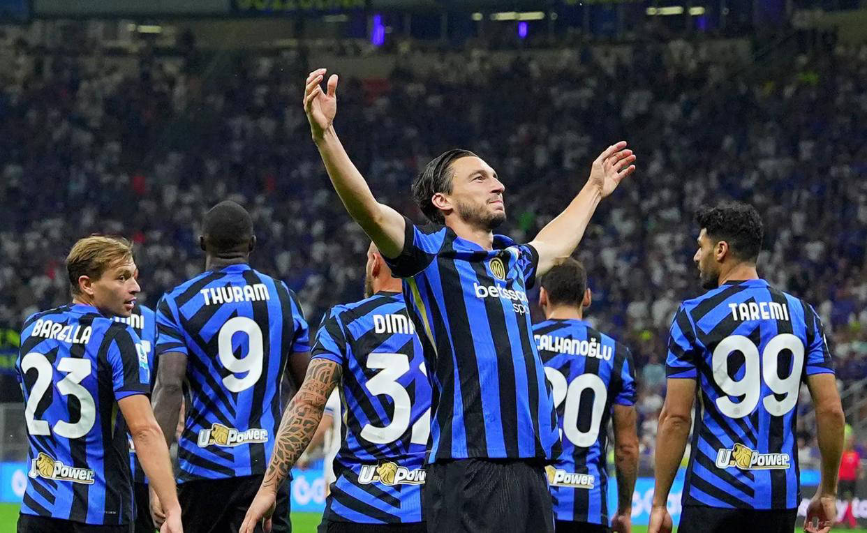 被打得措手 被打得措手