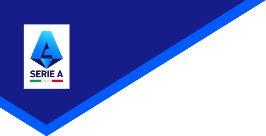 行了充分的 行了充分的