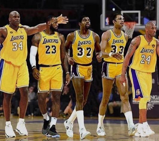 力和战略规 力和战略规