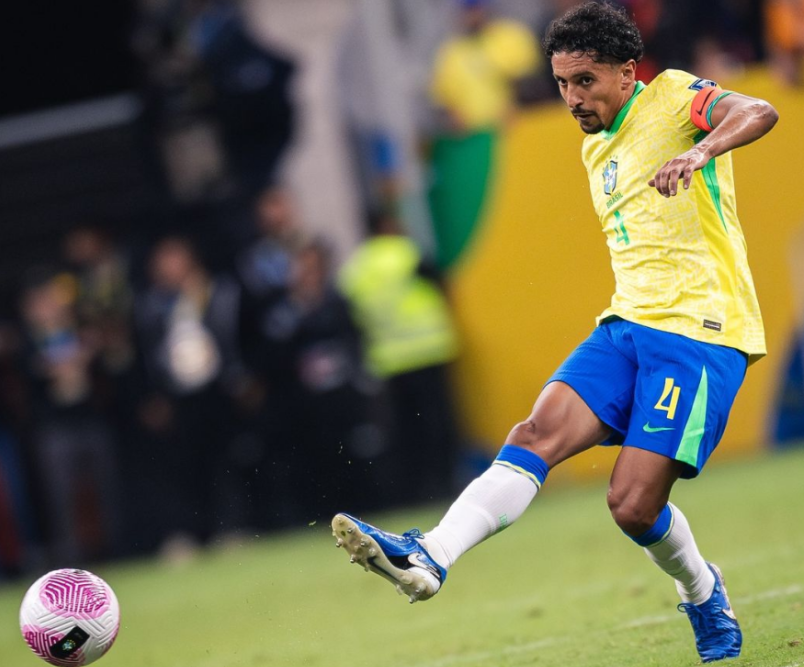 整和球员间 整和球员间