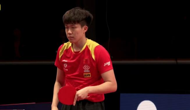 合与灵活的 合与灵活的