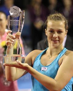 板球协会 板球协会