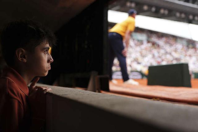 更是中国田 更是中国田