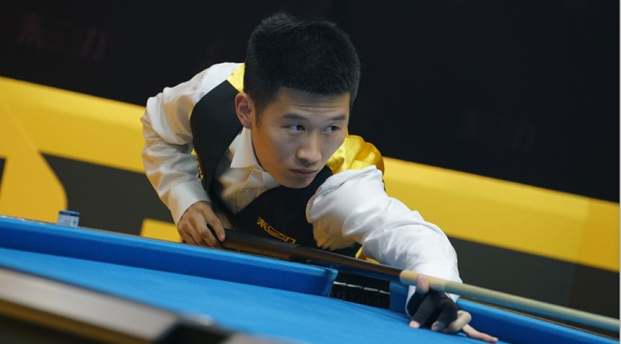 断提高自己 断提高自己