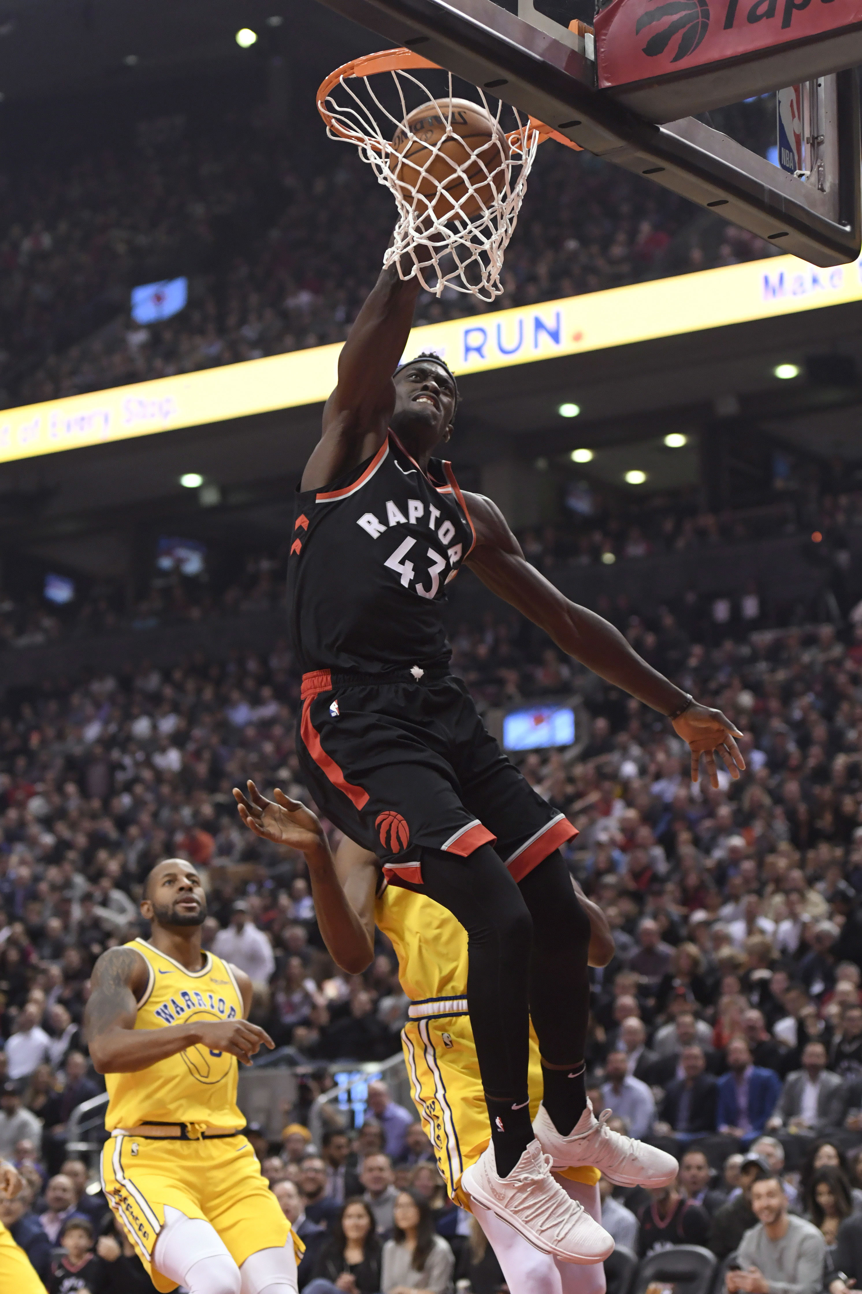 但会在关键 但会在关键