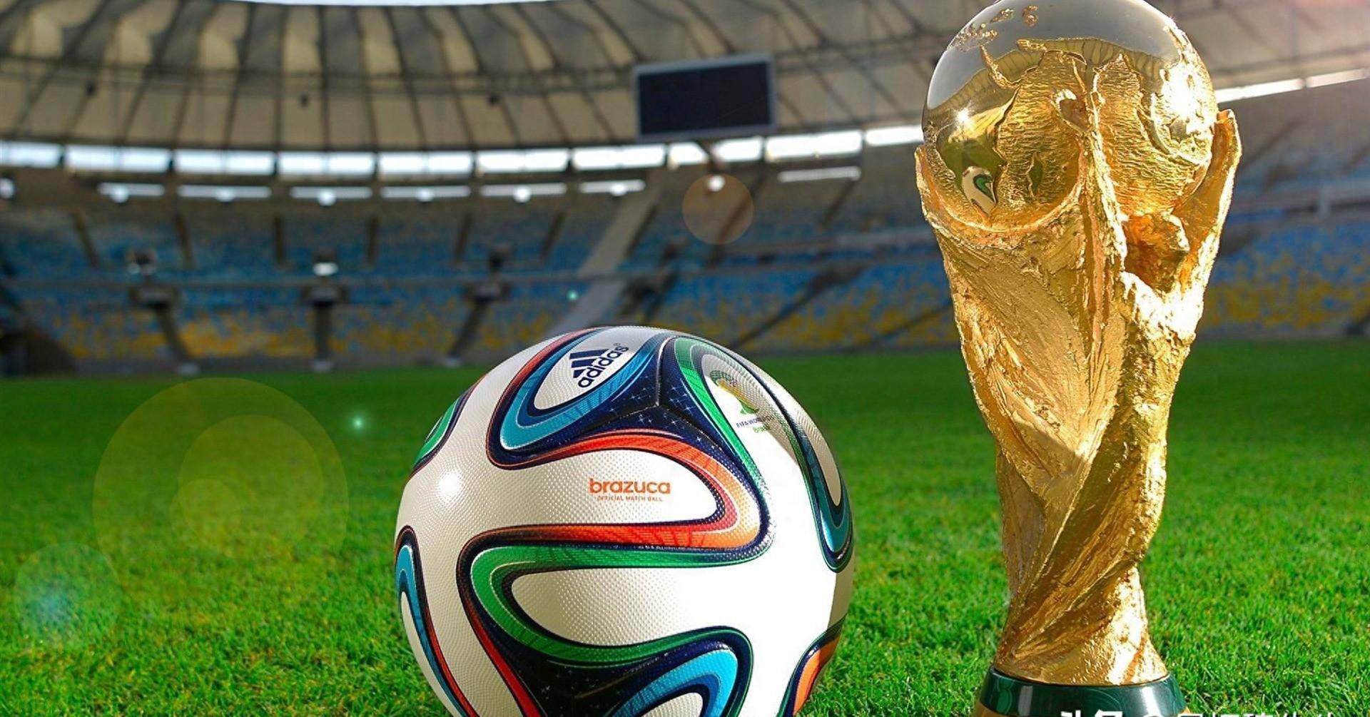 期的赛场局 期的赛场局