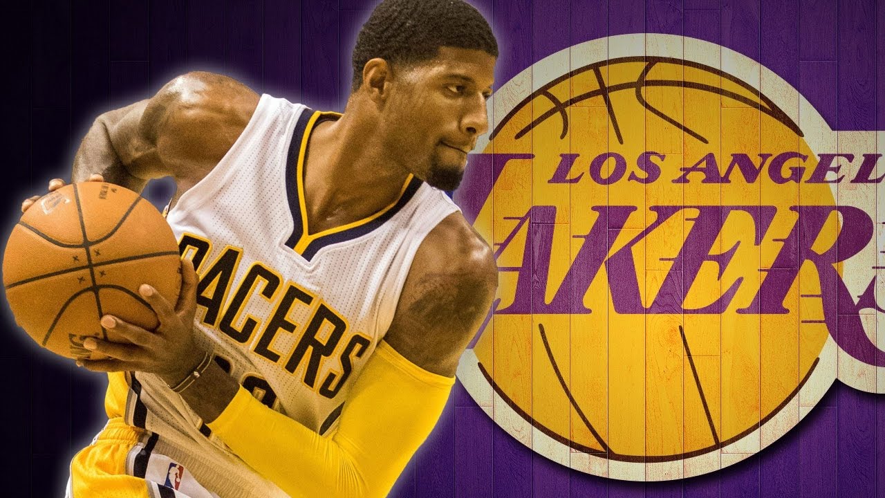 崛起的关注 崛起的关注