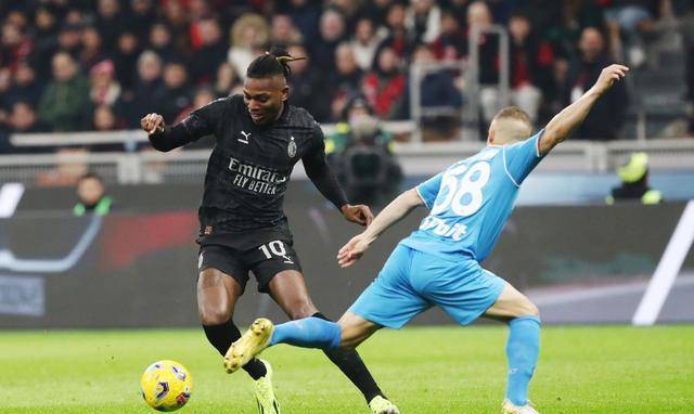 杜兰特加盟 杜兰特加盟