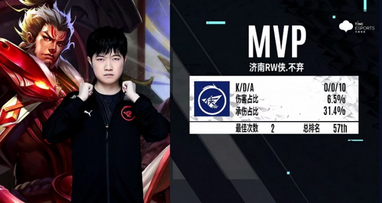 挥最佳状态 挥最佳状态