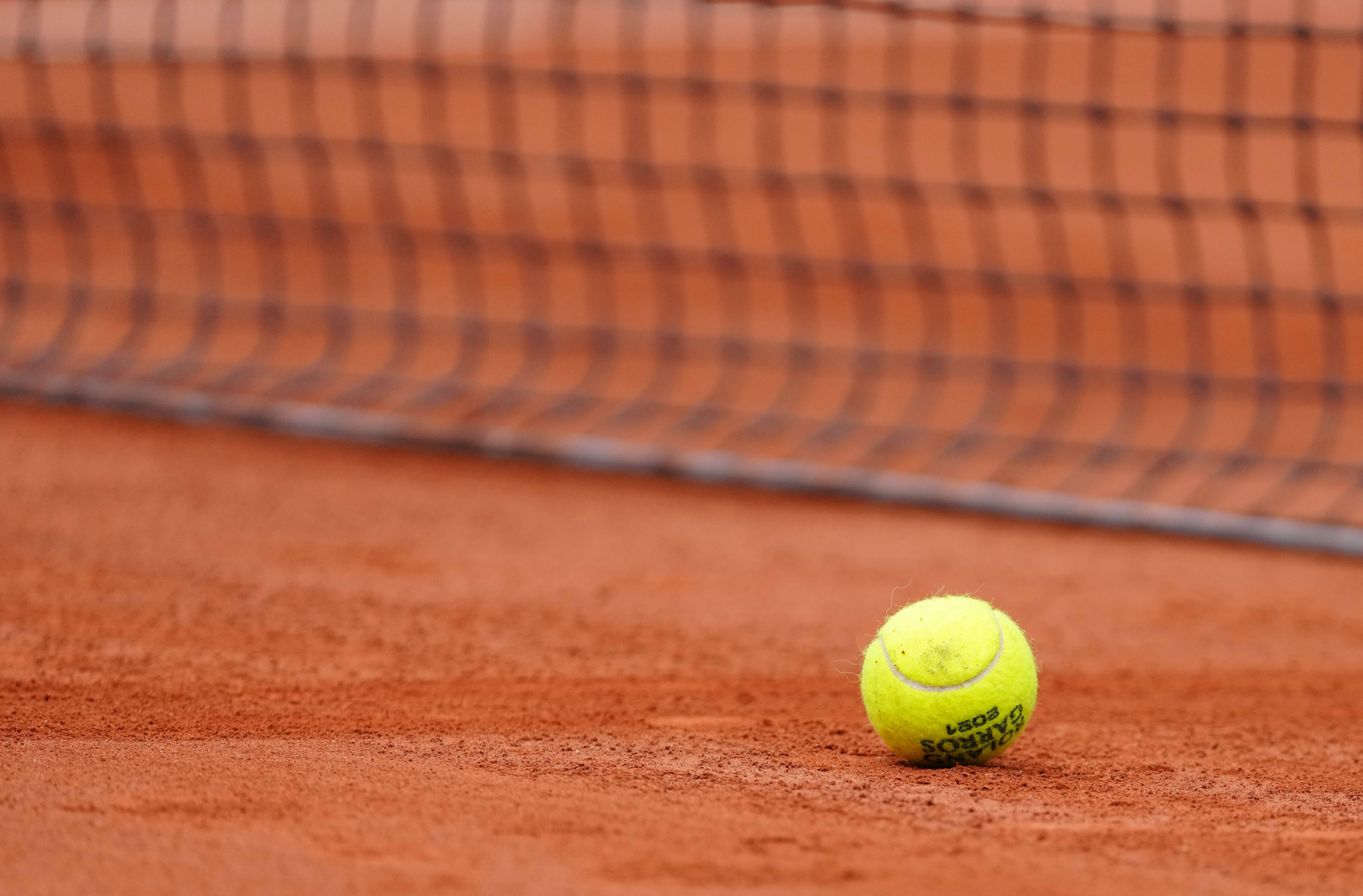 球队未能取 球队未能取