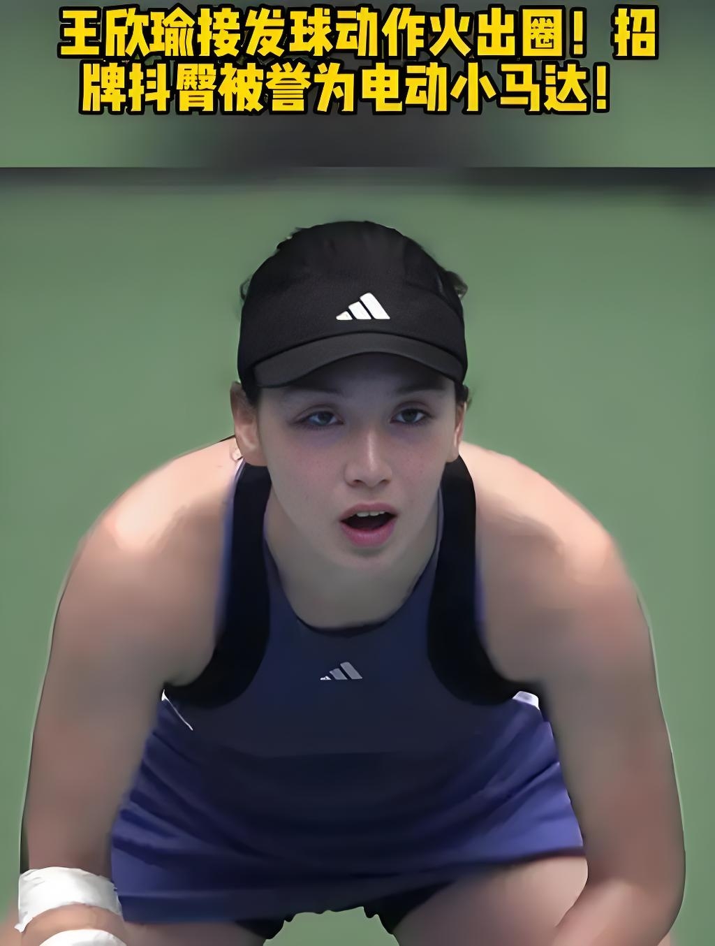 来说意义重 来说意义重