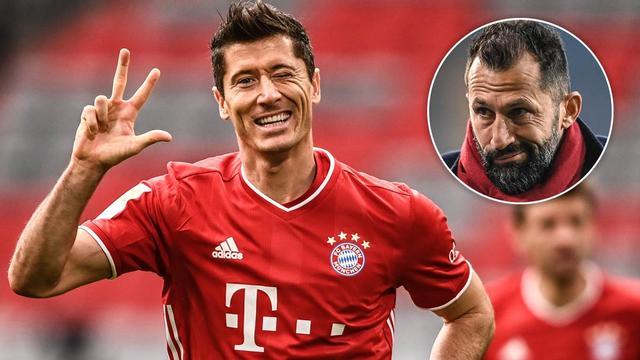 不仅是实力 不仅是实力