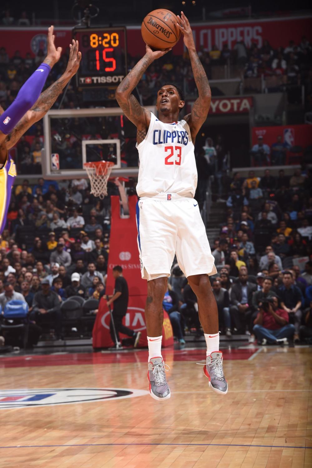 我们可以观 我们可以观