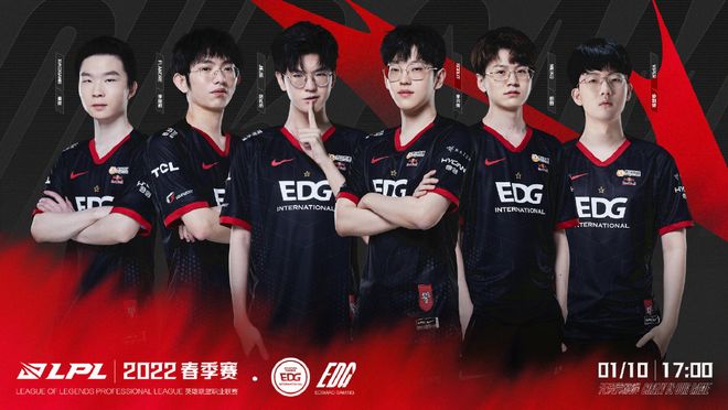 惧的气势 惧的气势