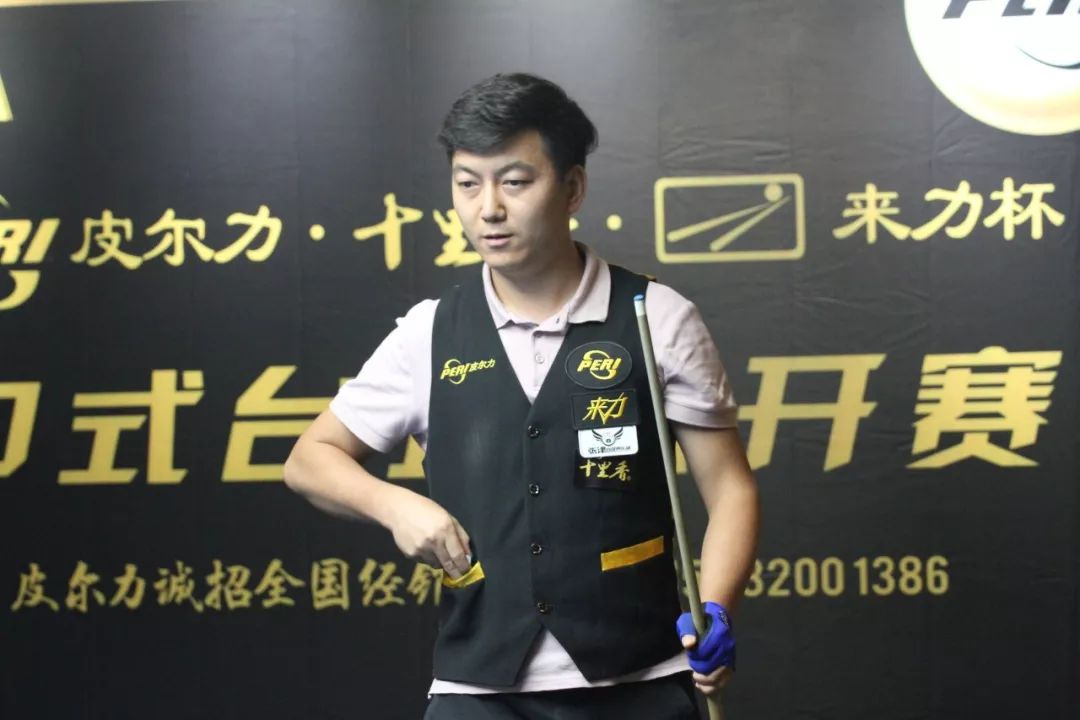 体育德甲：多特蒙德1-0霍芬海姆 暂登榜首