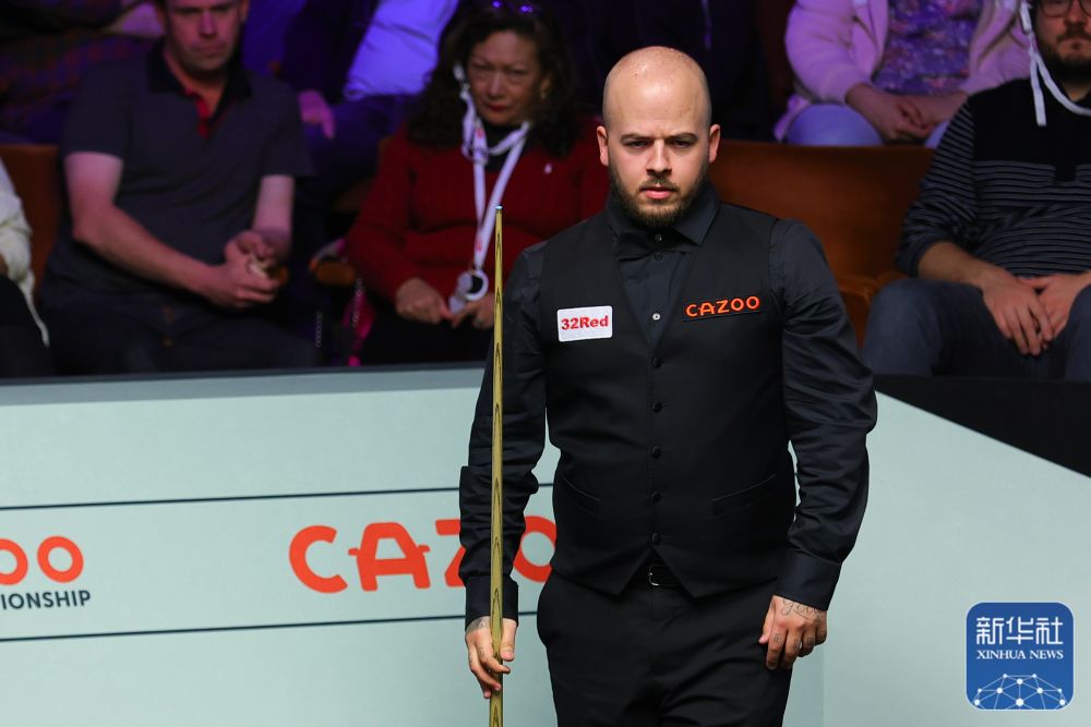 活国产球员 活国产球员