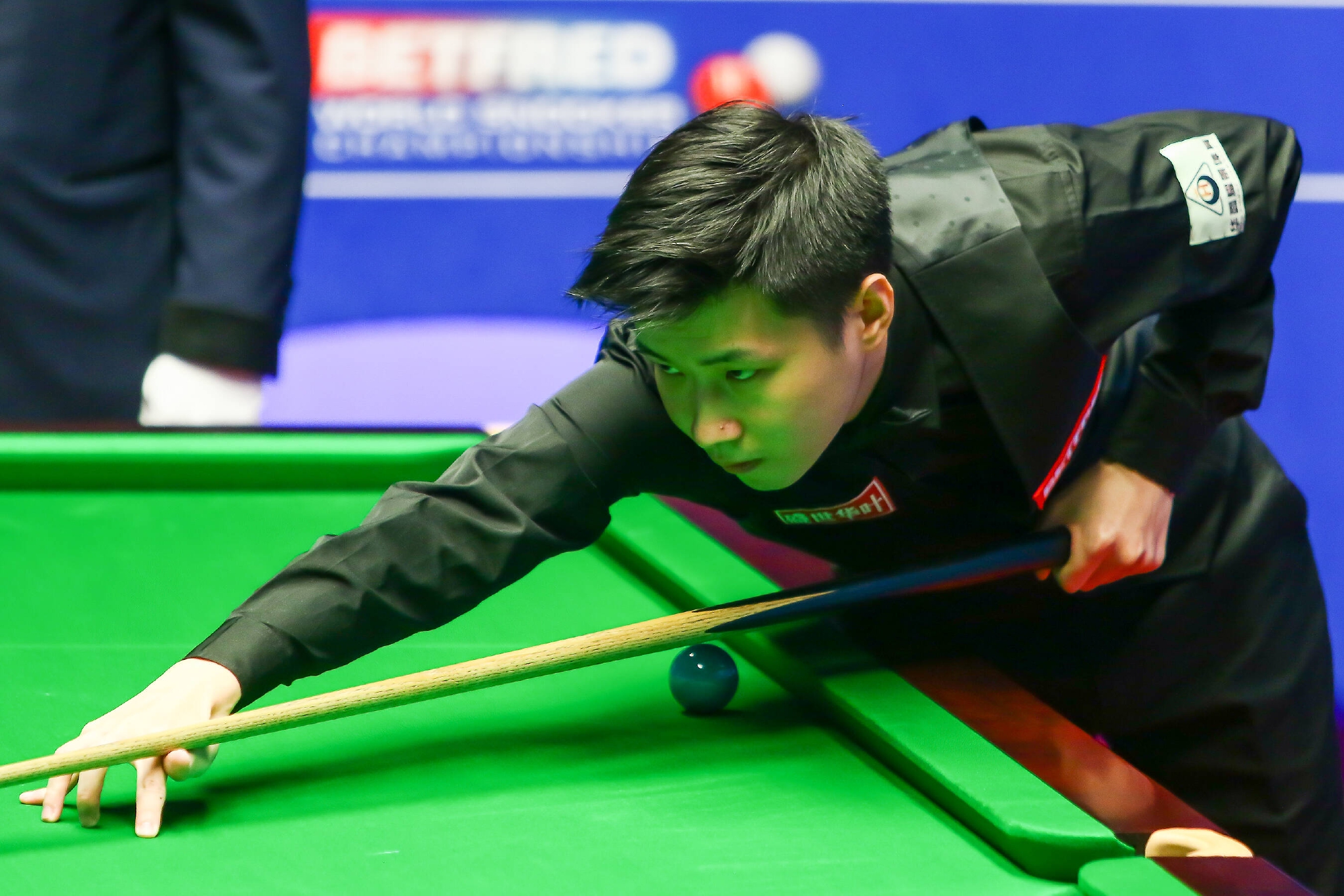 在刚刚落幕 在刚刚落幕