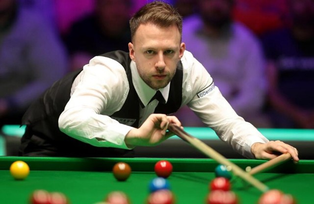 最终夺得冠 最终夺得冠