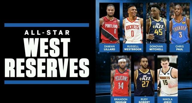 对每一位选 对每一位选