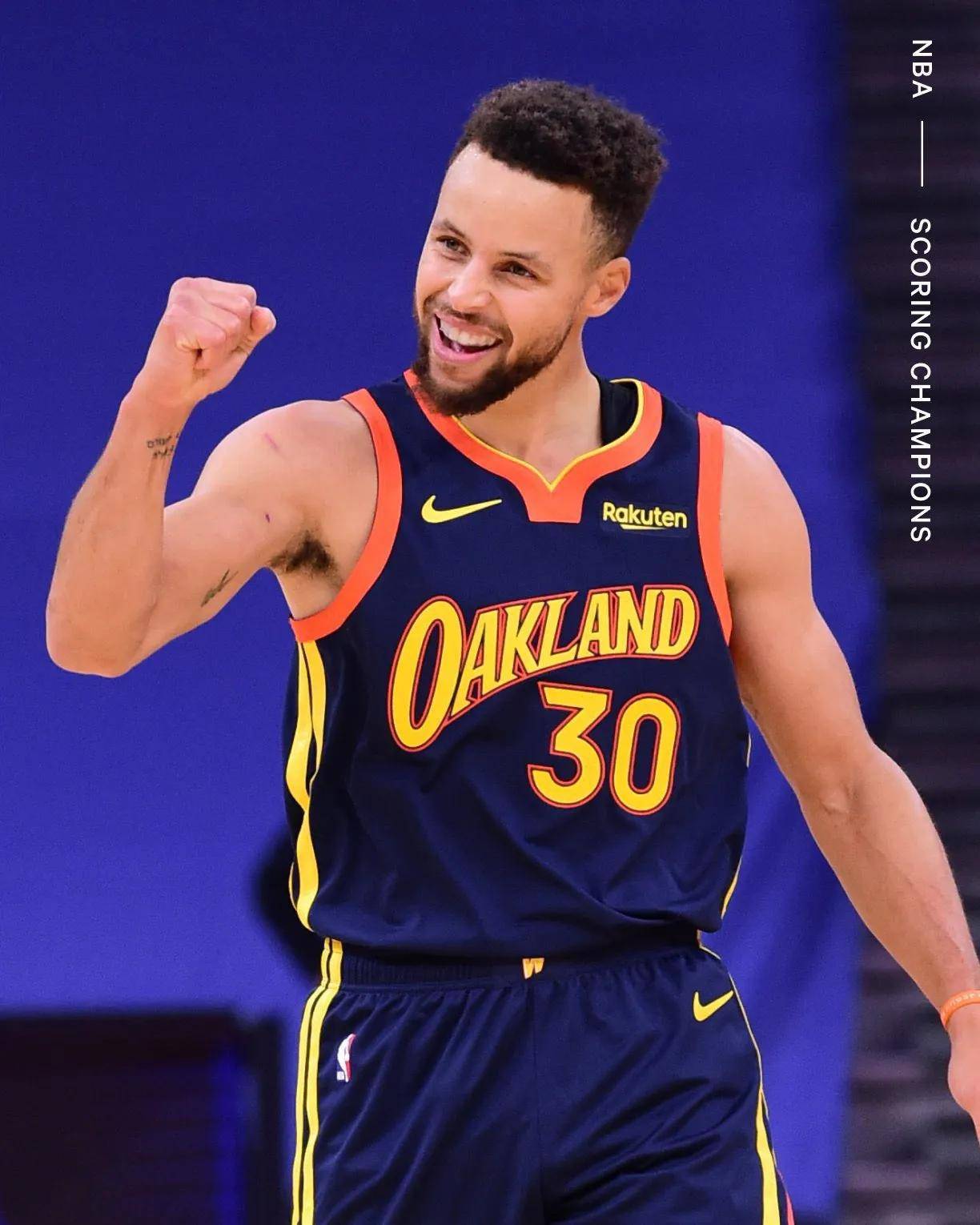 联赛的整体 联赛的整体