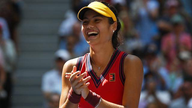 中场控制虽 中场控制虽